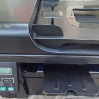 پرینتر hp 1214|پرینتر، اسکنر، کپی، فکس|تهران, افسریه شمالی|دیوار