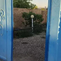 فروش-منزل-مسکونی-ویلایی