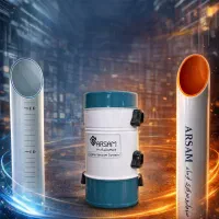 جارومرکزی لوله جارو مرکزی جاروبرقی