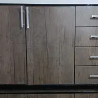 کابینت ام‌دی اف