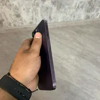 اپل iphone 14 Pro Max با حافظهٔ ۲۵۶ گیگابایت|موبایل|تبریز, |دیوار