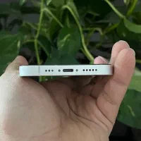 ایفون 13|موبایل|مشهد, میعاد (شهرک غرب)|دیوار