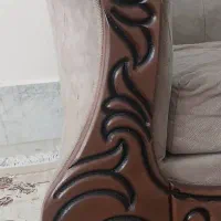 مبلمان راحتی