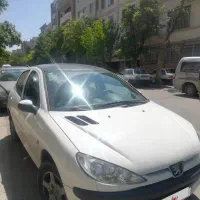 206   تیپ 3 پانوراما