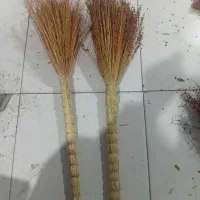 جارو مخصوص گرد گیری