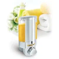 سطل کابینتی و جامایعی|لوازم نظافت|زنجان, |دیوار