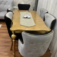 مبلمان|مبلمان خانگی و میز عسلی|زاهدان, |دیوار