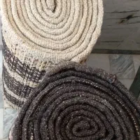 چیخ|فرش|ایوان, |دیوار