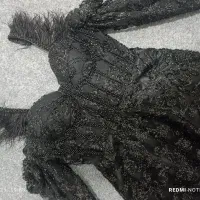 لباس مجلسی کار شده|لباس|سبزوار, شرق کال میانی|دیوار