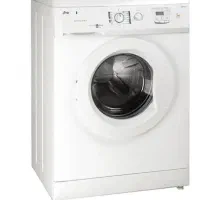 لباسشویی آبسال