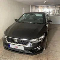 تارا اتومات مدل ۱۴۰۳