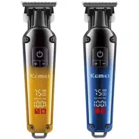 خط زن صفر زن و سشوار