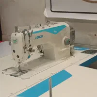 راسته دوز جک اف ۸ و اف ۴  در حد آکبند