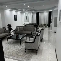 اجاره آپارتمان 120متر2خواب کیانی
