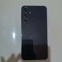 فروش سامسونگ A55|موبایل|شیراز, تندگویان|دیوار