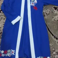 سه عددمانتودرحدخیلی نو|لباس|مراغه, |دیوار