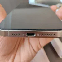 iPhone15pro max|موبایل|بم, |دیوار