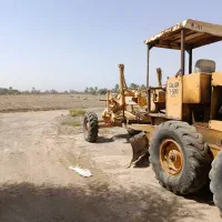 گریدر گالیون،تی500|خودرو سنگین|جیرفت, |دیوار