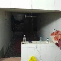 منزل استجاری|اجارهٔ آپارتمان|قم, زند آباد|دیوار