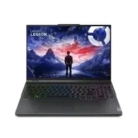 لپ تاپ Lenovo Legion 5