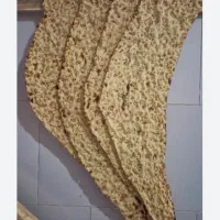 یه یک شاطر ماهر در سنگک نیازمندیم