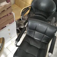 وسایل سالن زیبایی