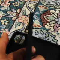 ایفون 12mini|موبایل|اهواز, اهواز|دیوار