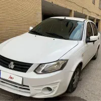 ساینا|خودرو سواری و وانت|مشهد, الهیه|دیوار