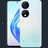گوشی hanor x7b