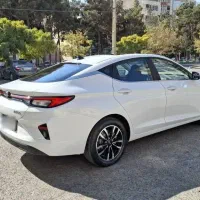 جک پلاس برقی کی ام سی kmc j7