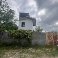 زمین-900-متری-با-بنای-70-متری-زیباکنار