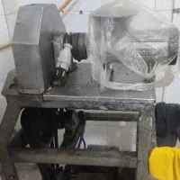 فروش لوازم فصابی|حراج|مشهد, مشکینی (شهرک غرب)|دیوار