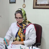 زنان زایمان مامایی طرق