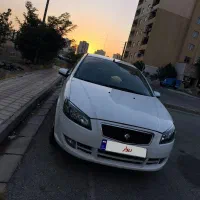 رانا مدل 94 بی رنگ