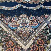 دوتخته فرش ۹متری ناردون ۷۰۰شان|فرش|ورامین, ریحان آباد|دیوار