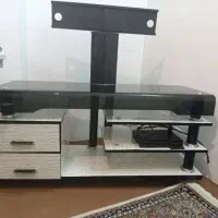 میز تلویزیون|میز تلویزیون|مشهد, نیروی هوایی|دیوار