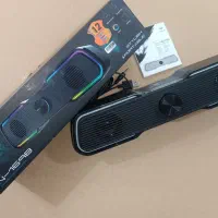 اسپیکر ائولا مدل N-169B