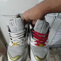 zx8000|کیف، کفش، کمربند|اسلامشهر, مطهری|دیوار