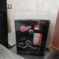 گاوصندوق مکانیکی/گاو صندوق اداری/گاو صندوق/دیجیتال|ابزارآلات|سنندج, |دیوار