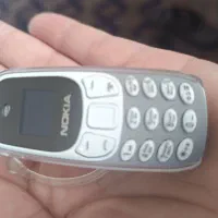 موبایل بند انگشتی
