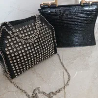 پالتو کیف|لباس|اردبیل, |دیوار