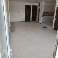 ساختمان .واحد۸۰متری خلیفه|فروش آپارتمان|نورآباد, |دیوار