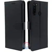 گوشی شیائومیnote8 گمشده