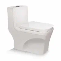 توالت فرنگی