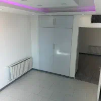 آپارتمان سند دار/واقع در کرج/مهرشهر بلوار ارم.|فروش آپارتمان|رشت, پیرسرا|دیوار