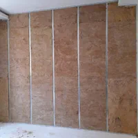 اجرای کناف مستقیم استاد کار|خدمات پیشه و مهارت|تهران, ارامنه|دیوار