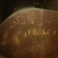 تانکر آب ۱۰هزار لیتر ورق ۵میل|ماشین‌آلات صنعتی|سعدآباد, |دیوار