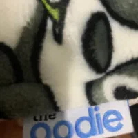 هودی پتویی وارداتی|لباس|ساری, |دیوار