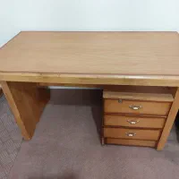 میز تحریر/اداری/کامپیوتر