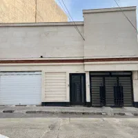 ویلایی ۲۵۰ متری  چمران  حاشیه جوادیه غربی